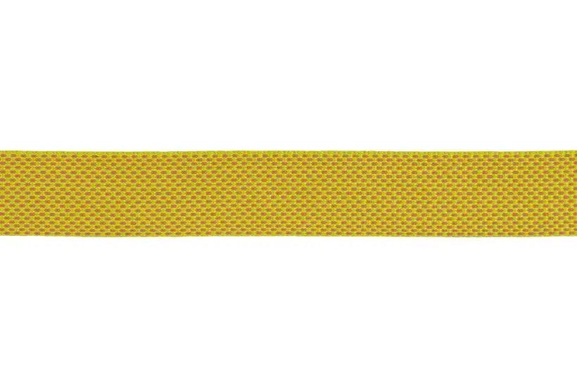 Полегшений нашийник для собак Ruffwear Hi & Light™ жовтий