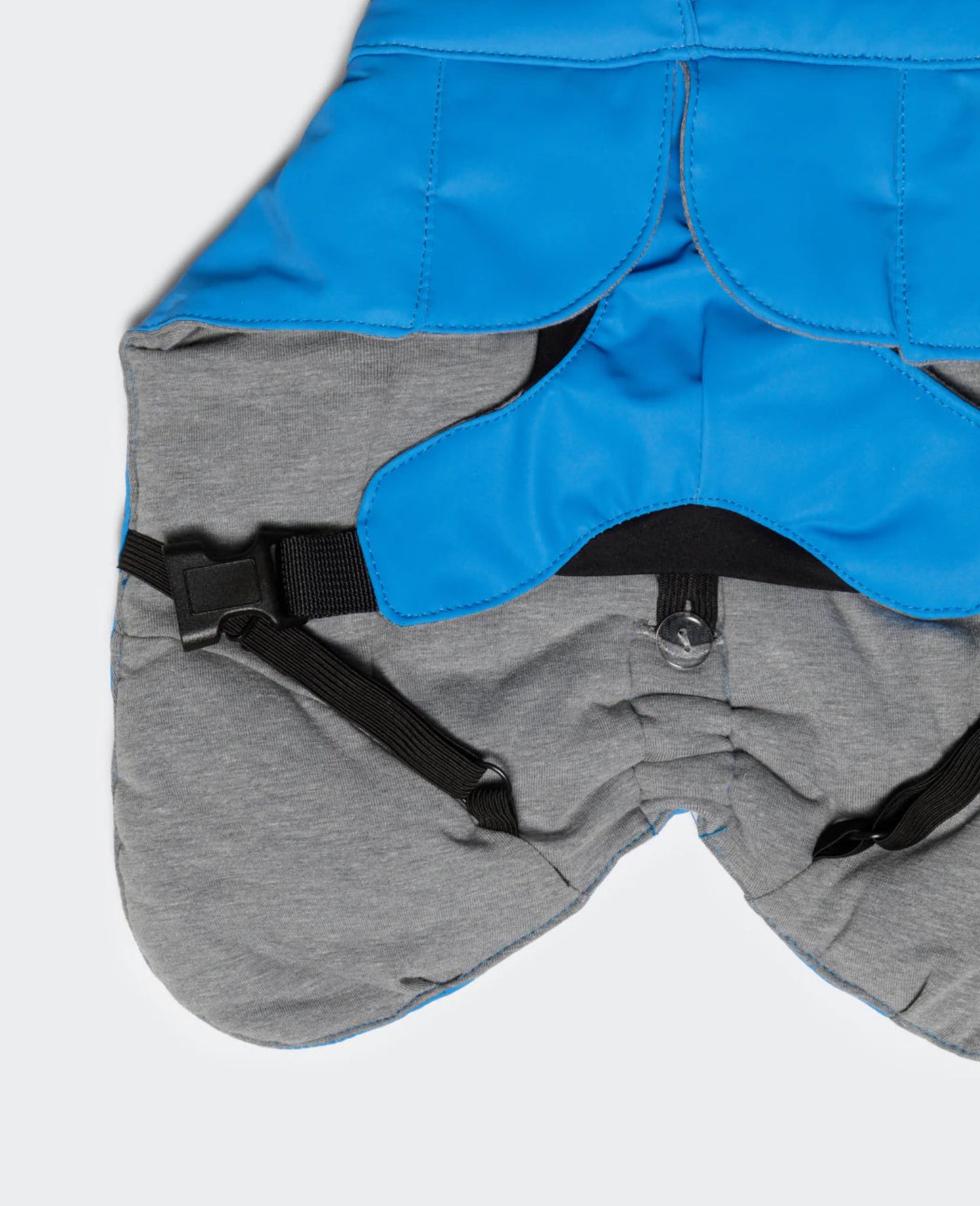 Тепла попона для собак Winter Jacket Indigo Paikka