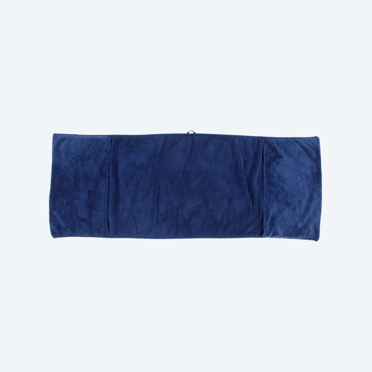 Рушник для собак Drying Towel Paikka Navy