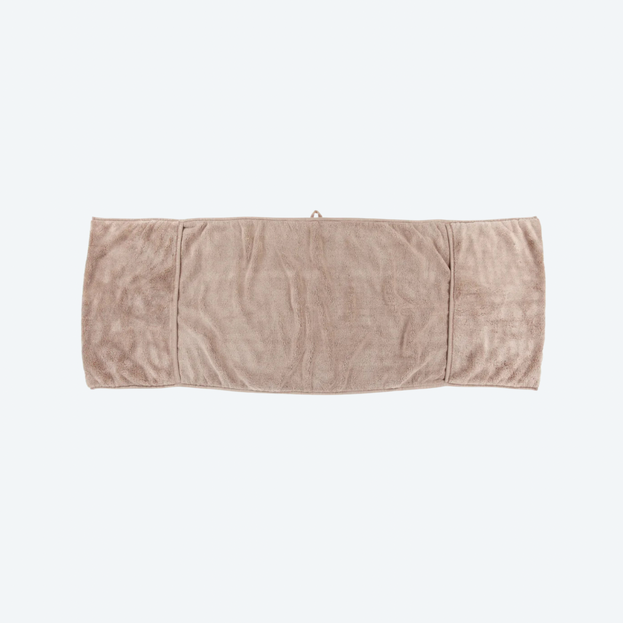Рушник для собак Drying Towel Paikka Taupe