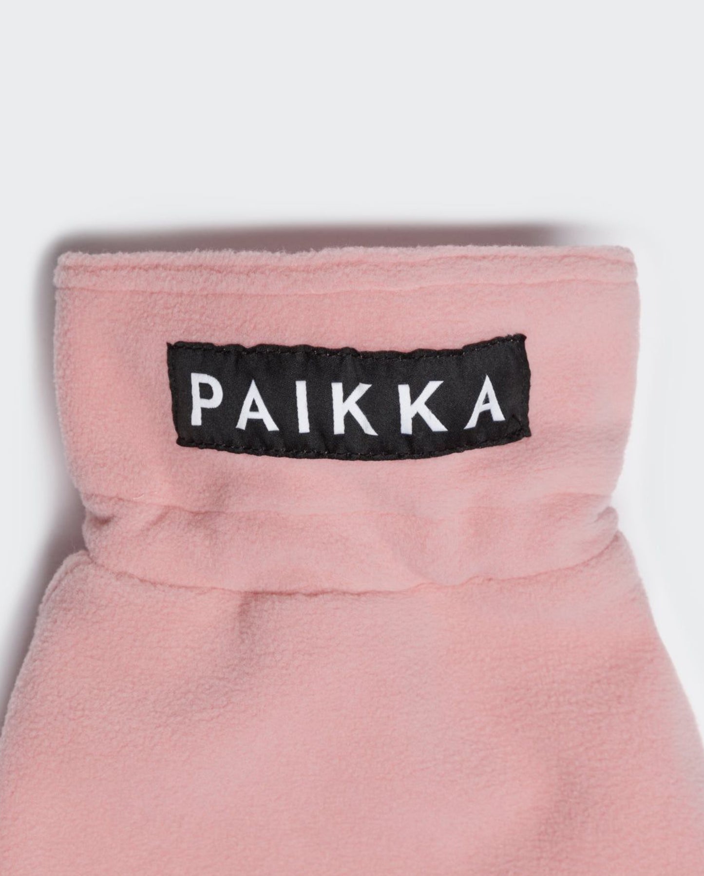 Кофта для собак Seawool Pink Paikka