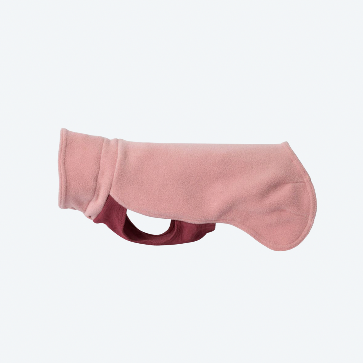 Кофта для собак Seawool Pink Paikka