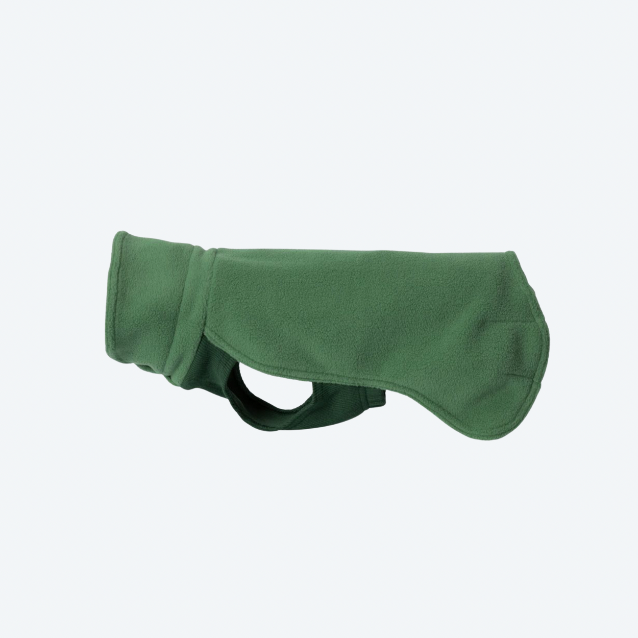 Кофта для собак Seawool Green Paikka