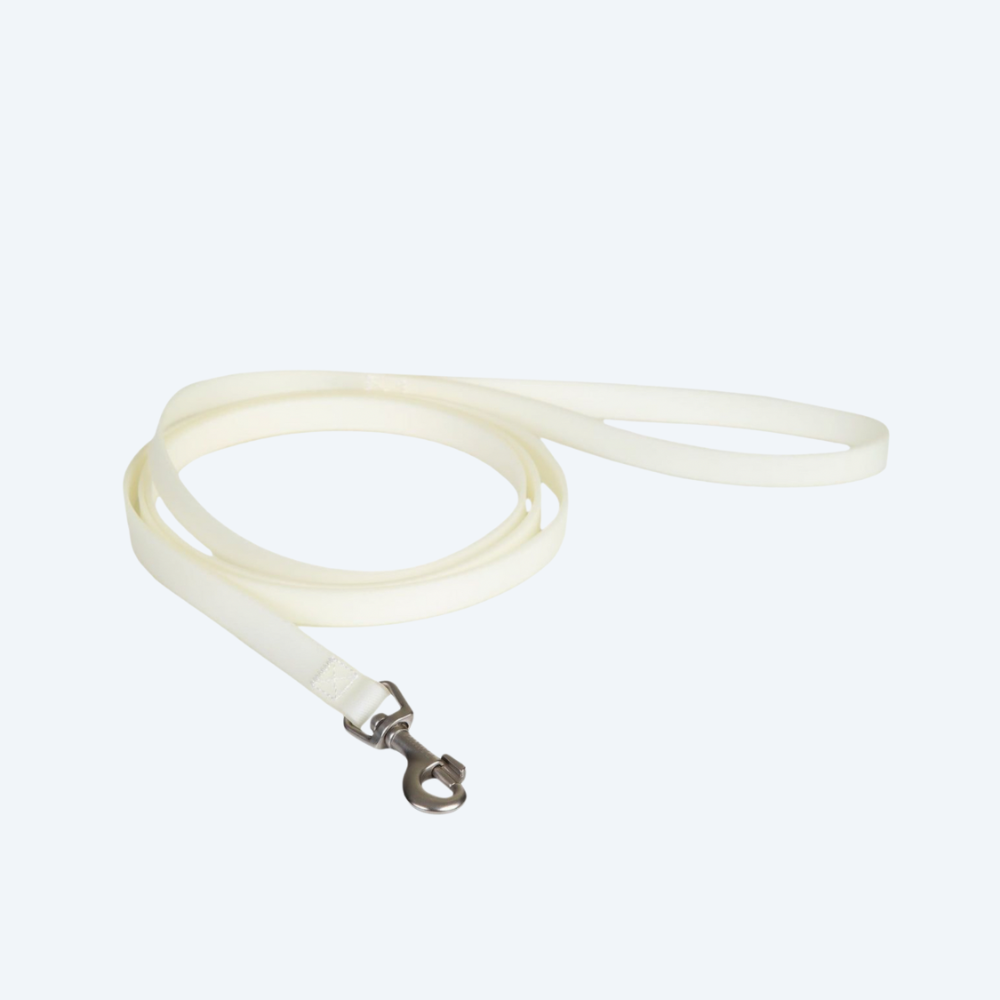 Повідець для собак Glow Leash 180 см Paikka