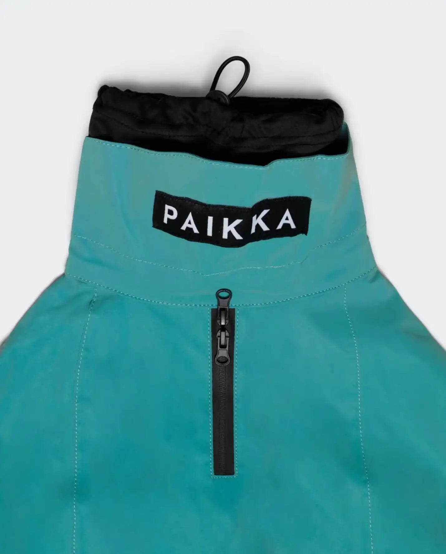 Дощовик для собак, Emerald Paikka