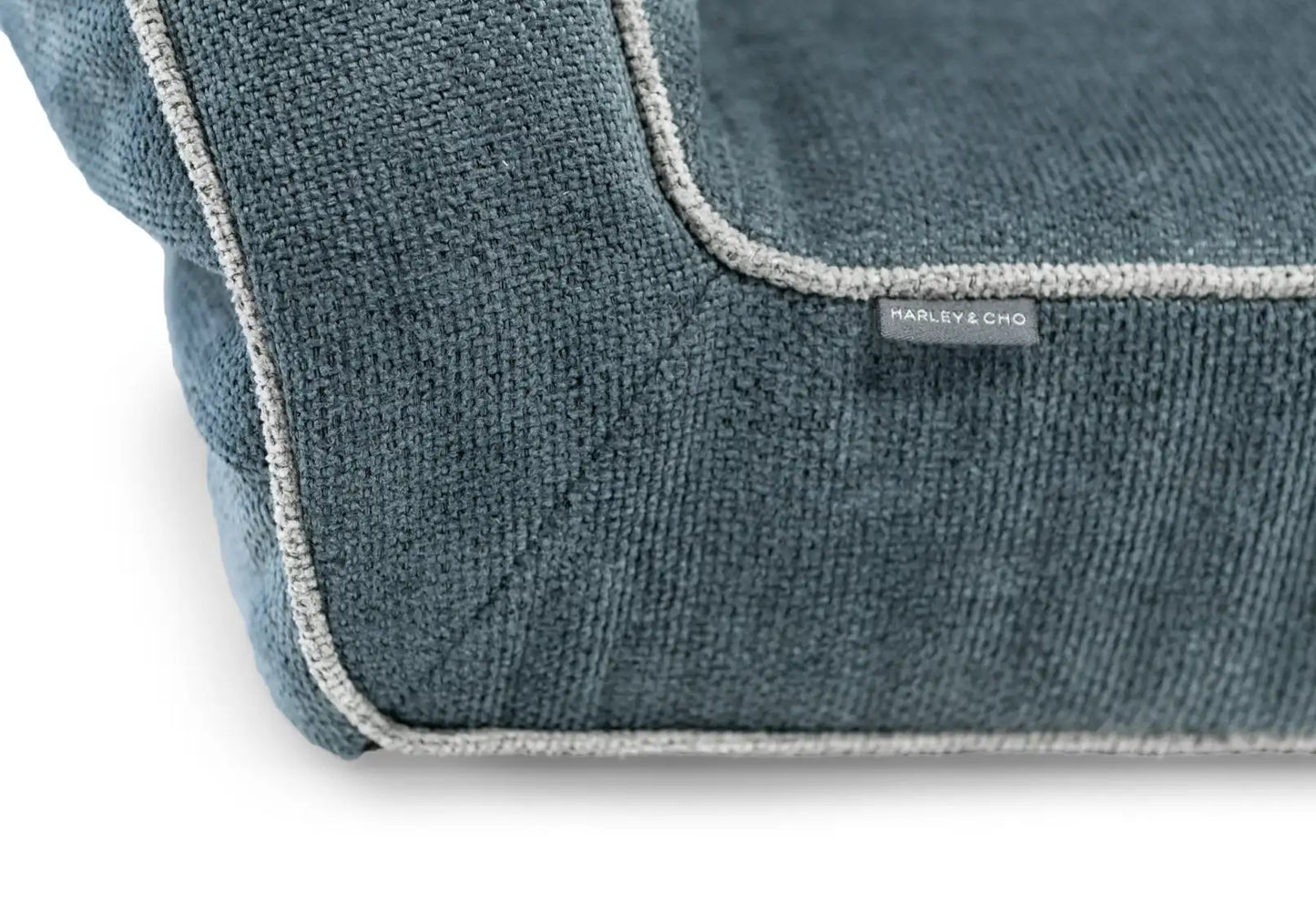 Диван для собак Sleeper Denim