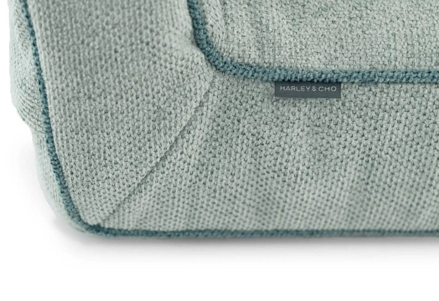 Диван для собак Sleeper Mint
