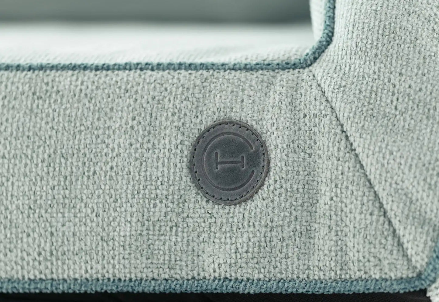 Диван для собак Sleeper Mint