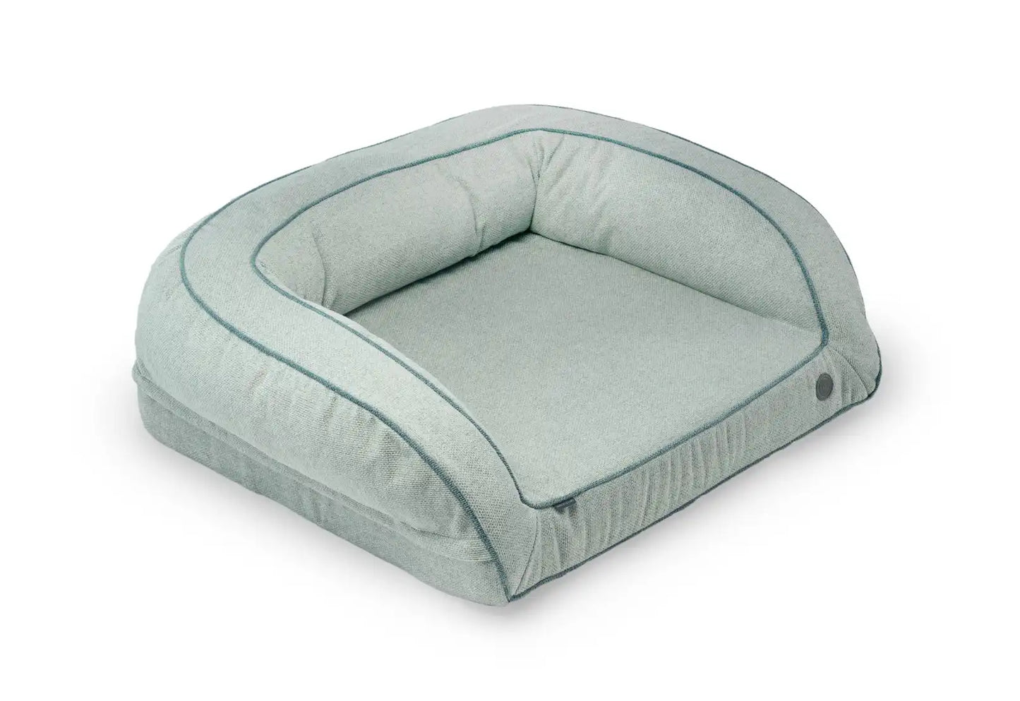 Диван для собак Sleeper Mint
