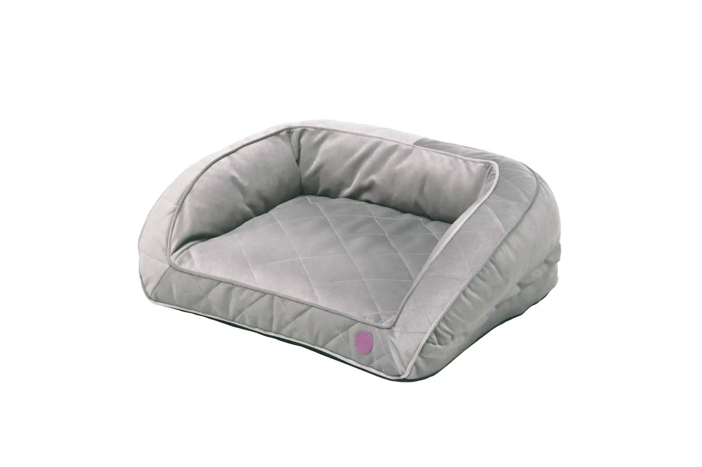 Диван Sleeper Mini Gray