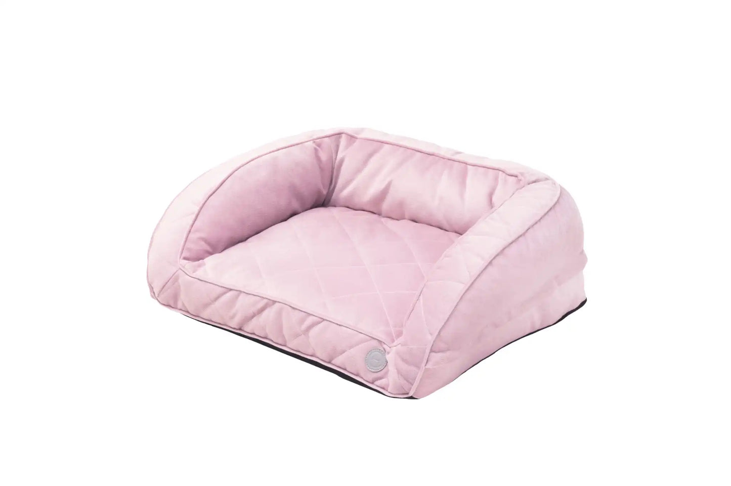 Диван Sleeper Mini Pudra