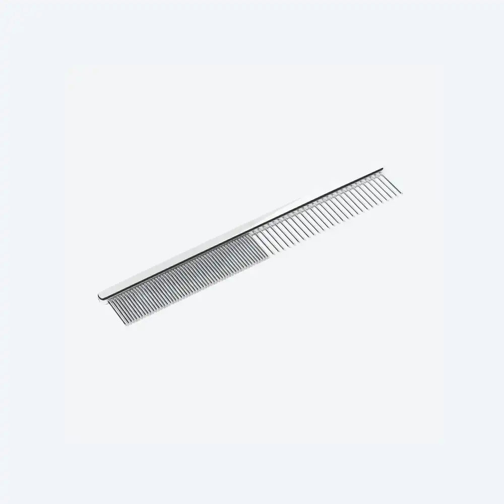 Гребінець для розчісування Eye Envy Tear Stain Remover Face Comb