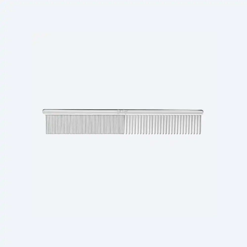 Гребінець для розчісування Eye Envy Tear Stain Remover Face Comb