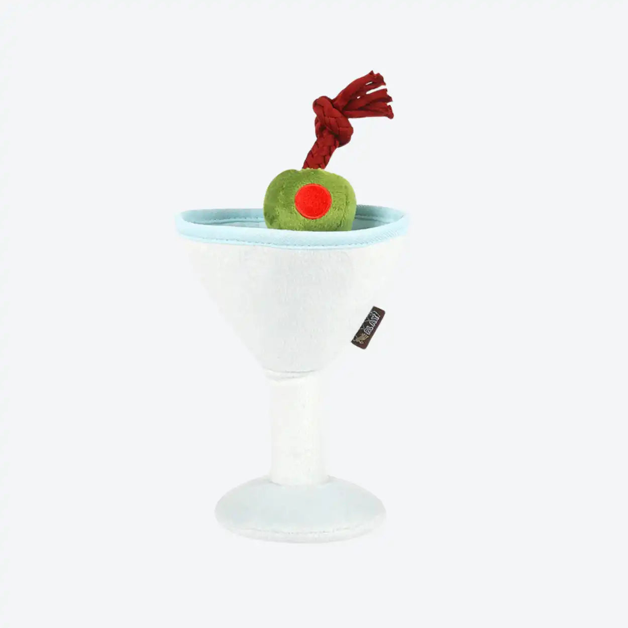 Іграшка для собак Barktender - Martini Pet Play