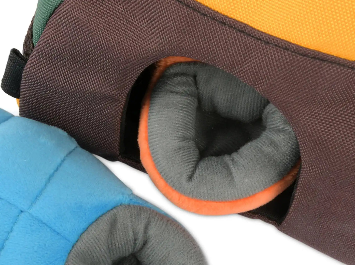 Іграшка для собак Camp Corbin - Tent Pet Play