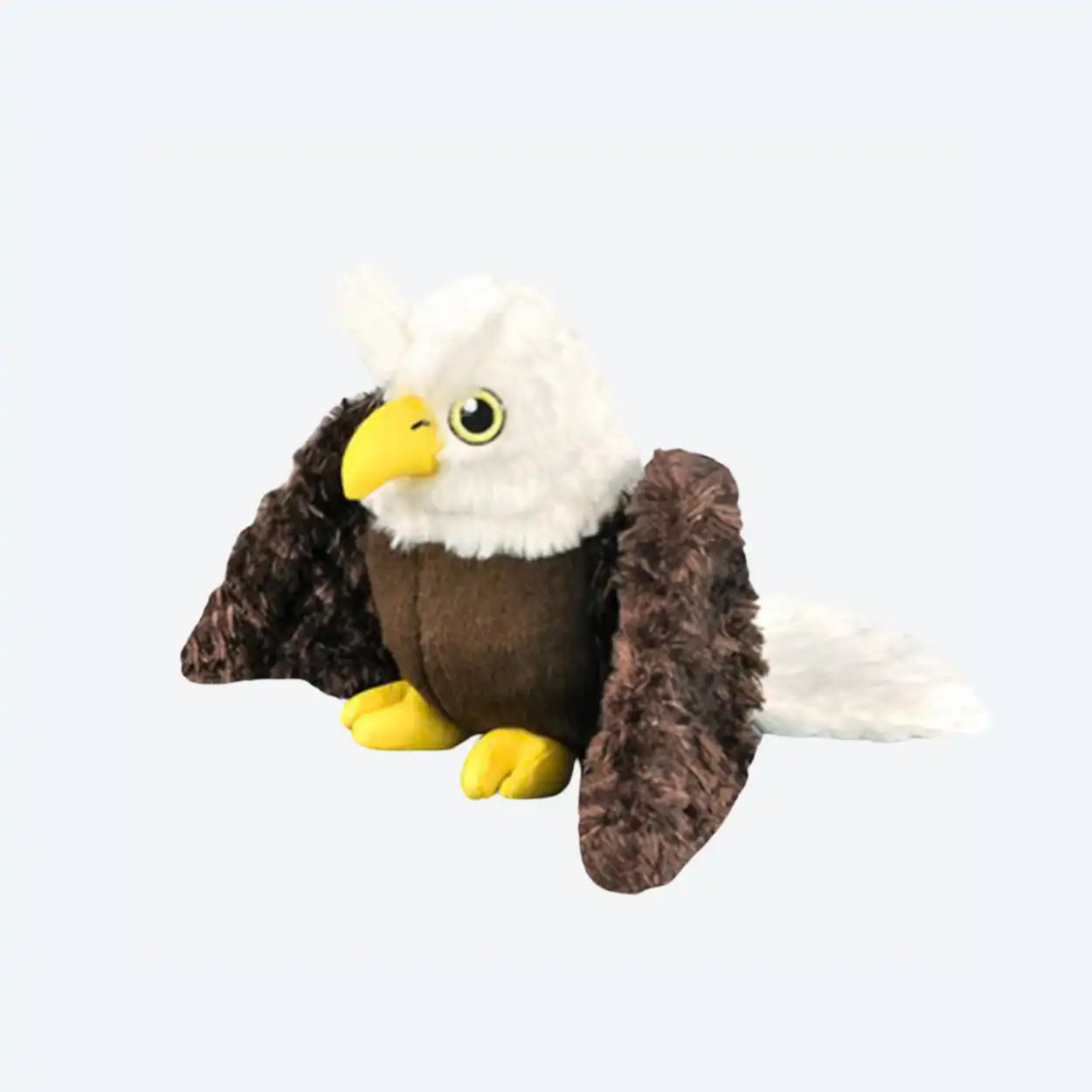 Іграшка для собак Fetching Flock Collection - Eagle Pet Play