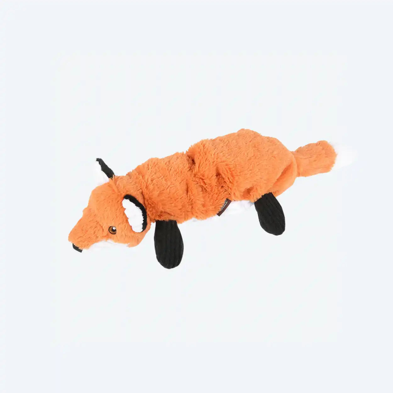 Іграшка для собак Forest Friends Forest the Fox