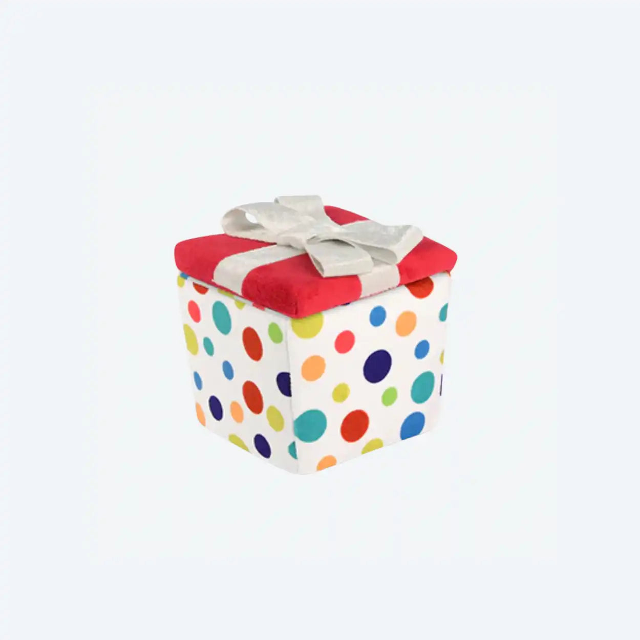 Іграшка для собак Party Time Collection - Party Present Pet Play