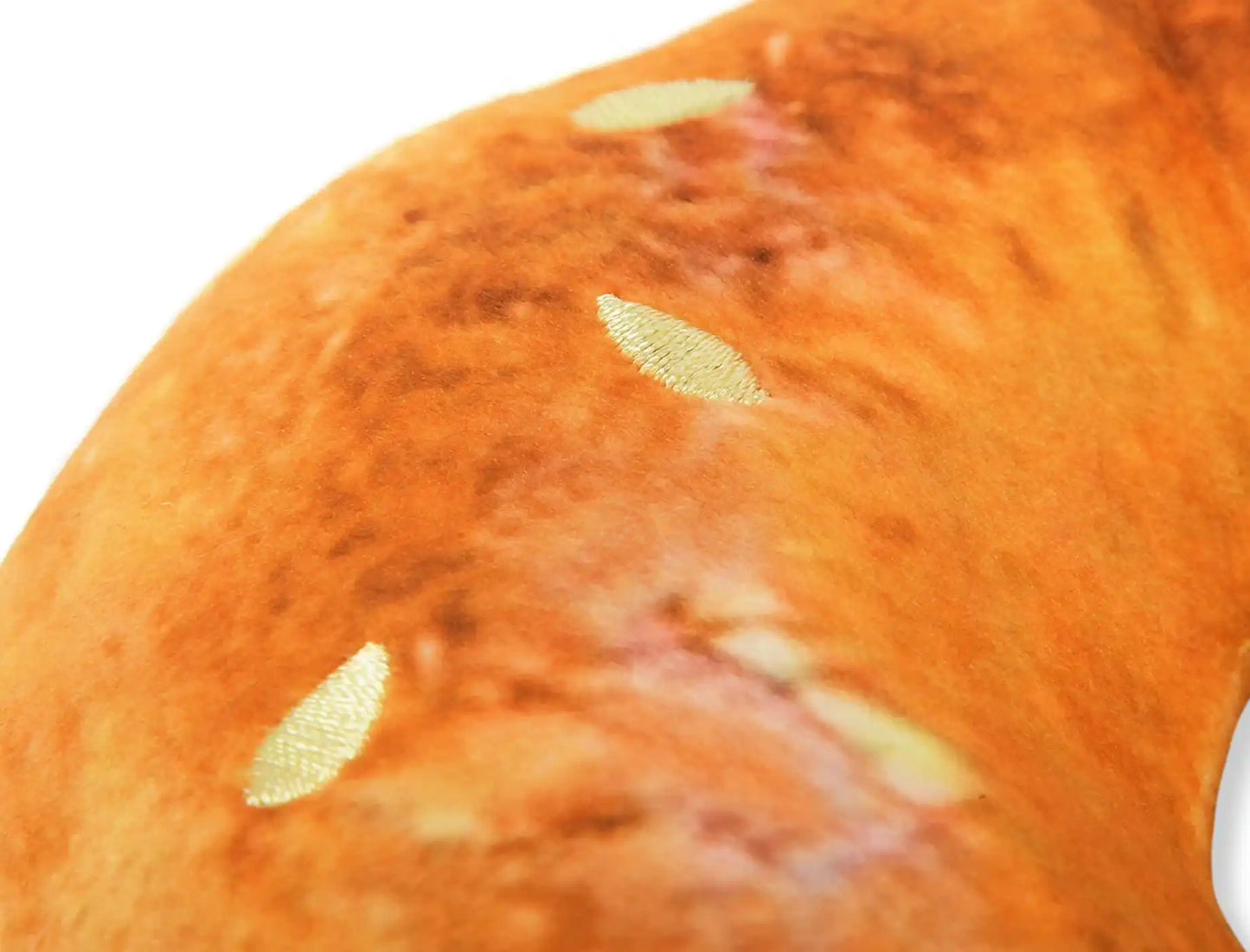 Іграшка для собак P.L.A.Y. x Earth Rated - Montreal Bagel