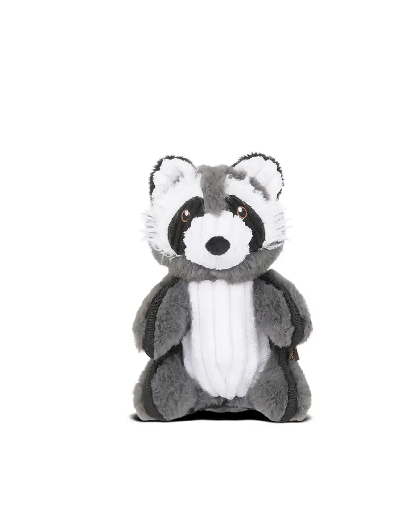 Іграшка для собак Raccoon Forest Friends Pet Play