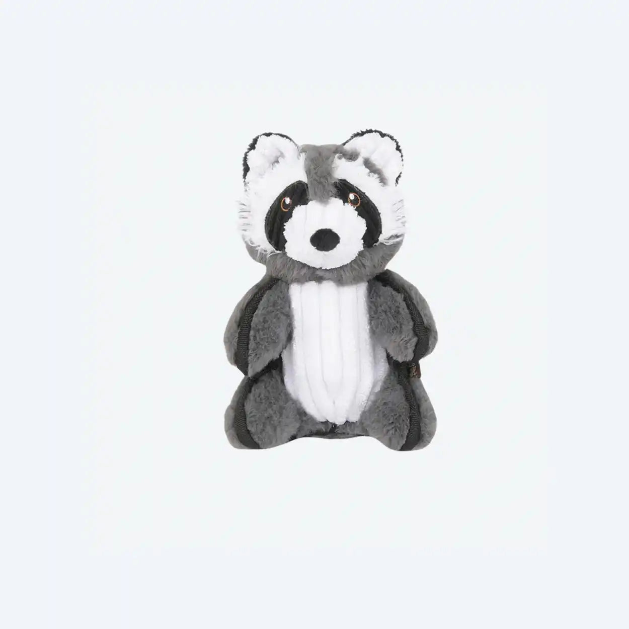 Іграшка для собак Raccoon Forest Friends Pet Play