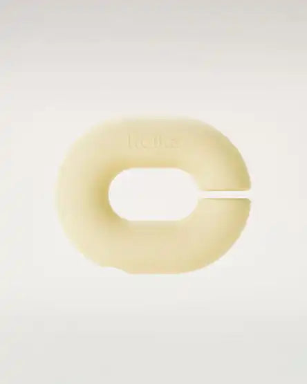 Інтерактивна іграшка для собак Butter Yellow Gori Roika