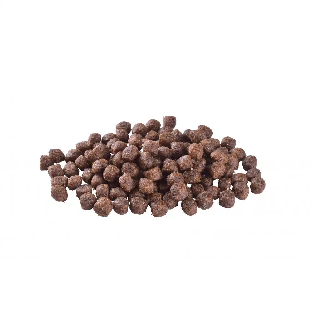 Корм для собак малих порід Brit Care Dog Hypoallergenic Adult Small Breed гіпоалергенний з ягням