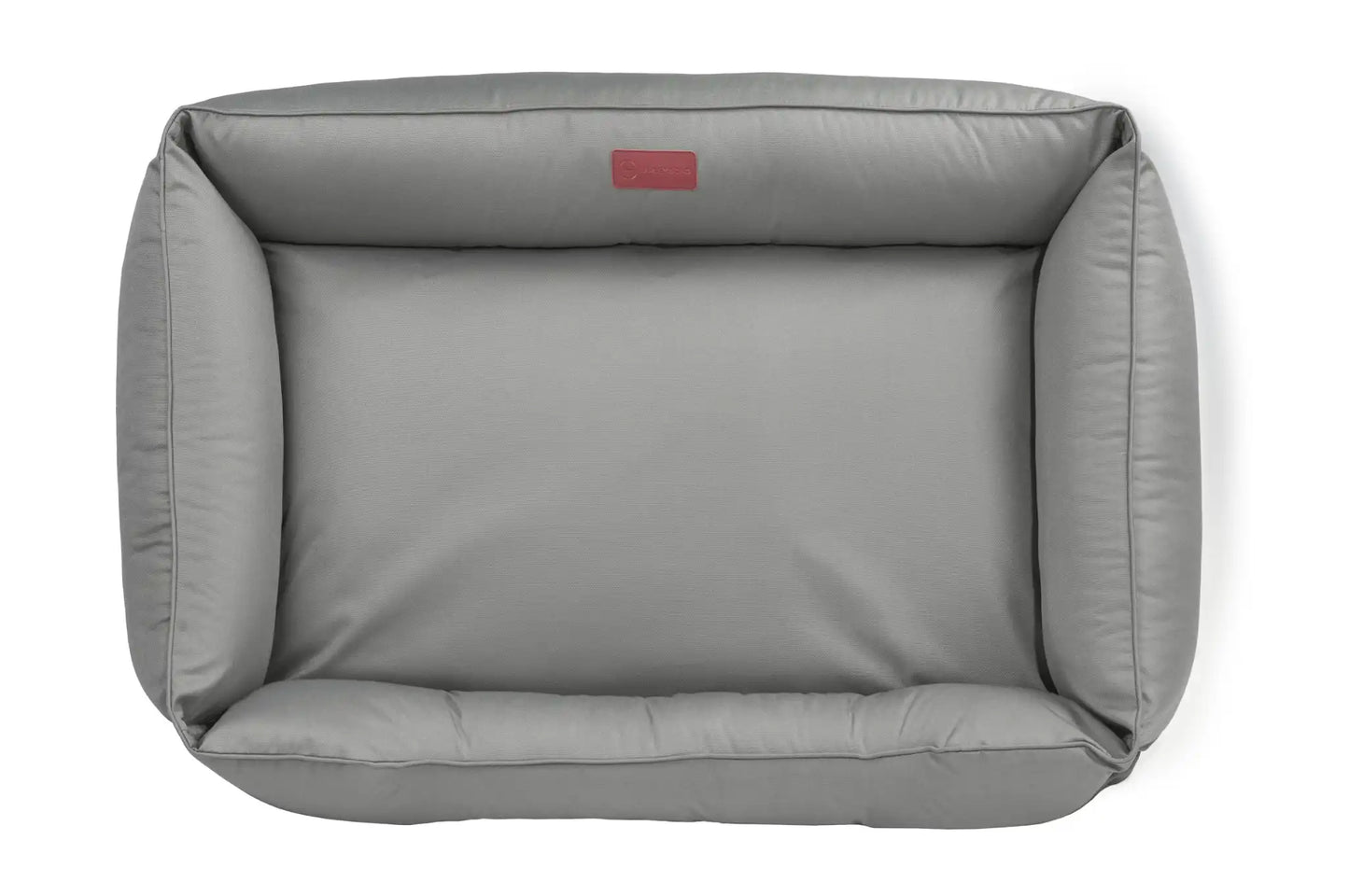 Лежак Dreamer Gray Waterproof