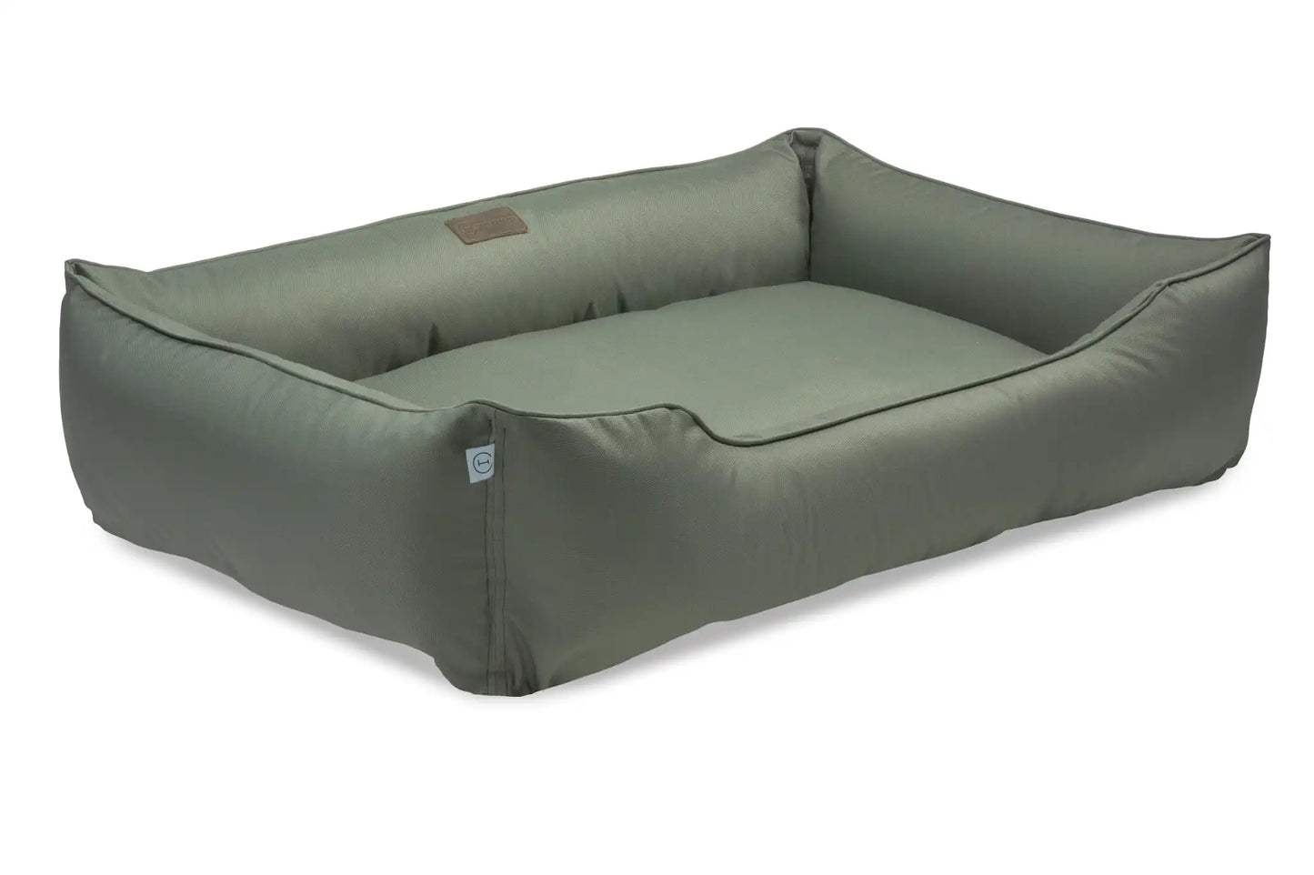 Лежак Dreamer Khaki Waterproof