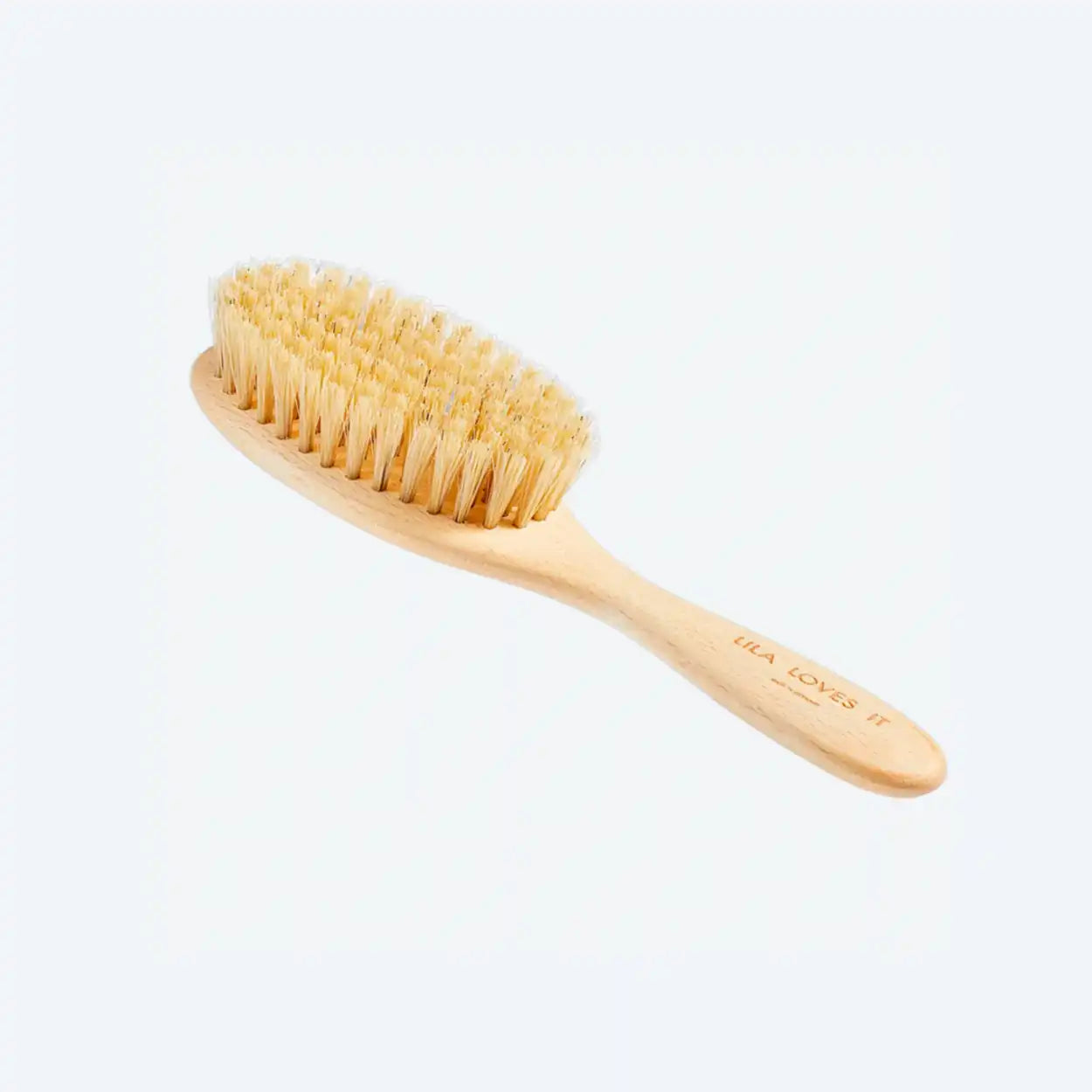 Lila loves it Puppy Brush Щітка для цуценят