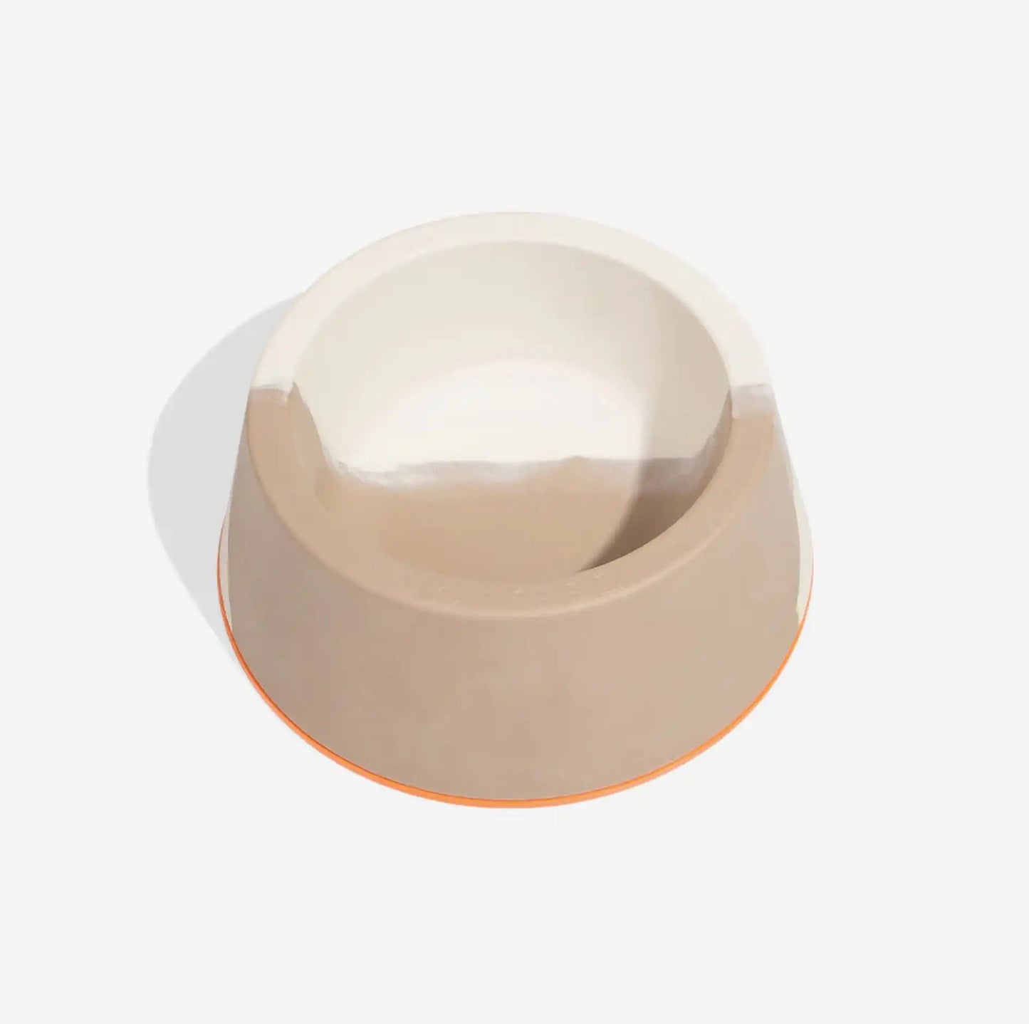 Меламінова миска Zee.Dog - Melamine Bowl Desert