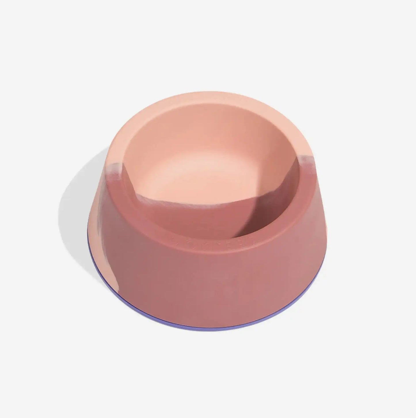 Меламінова миска Zee.Dog - Melamine Bowl Terranova