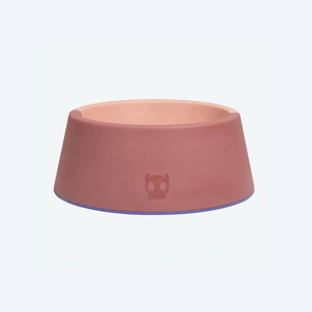 Меламінова миска Zee.Dog - Melamine Bowl Terranova