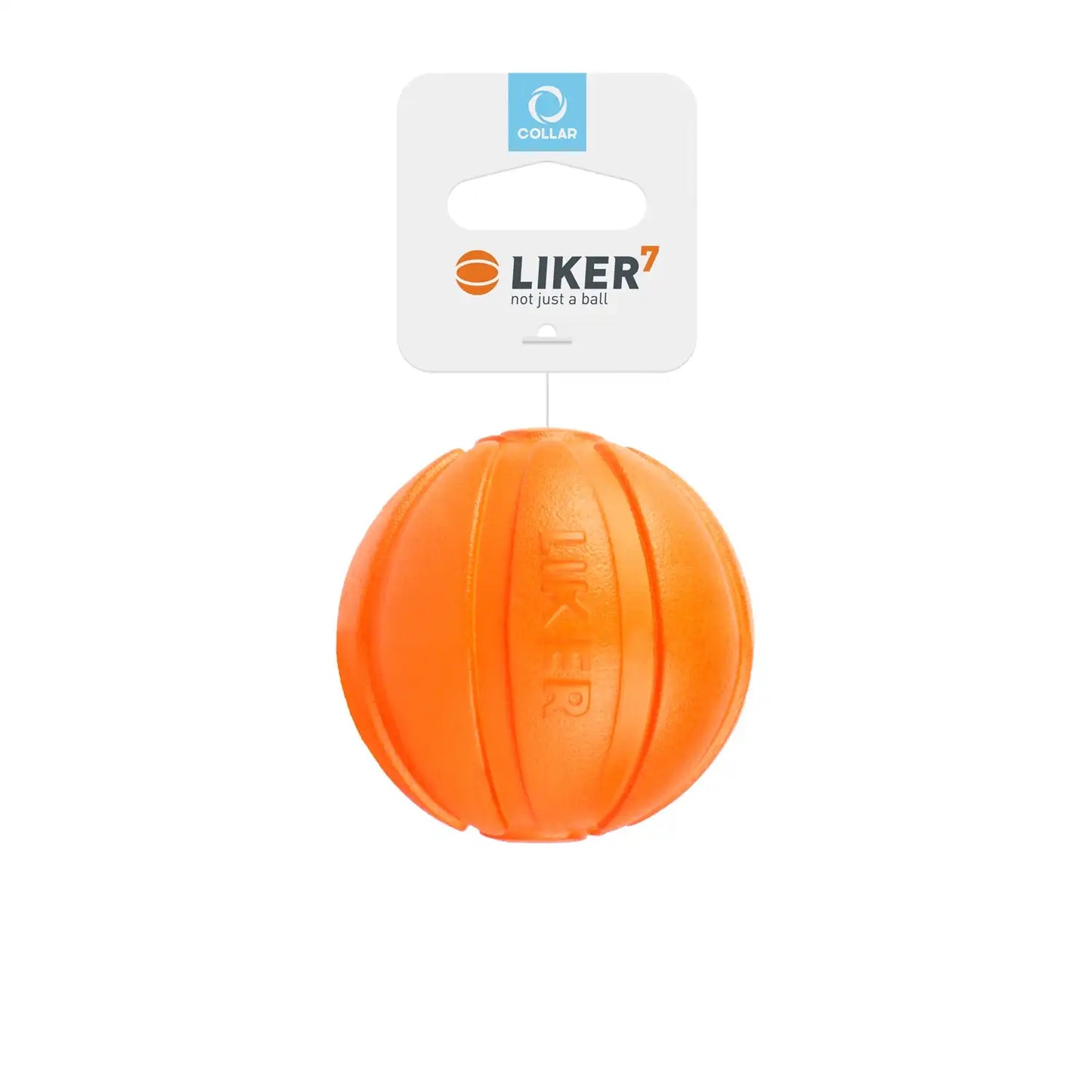 М'ячик Liker
