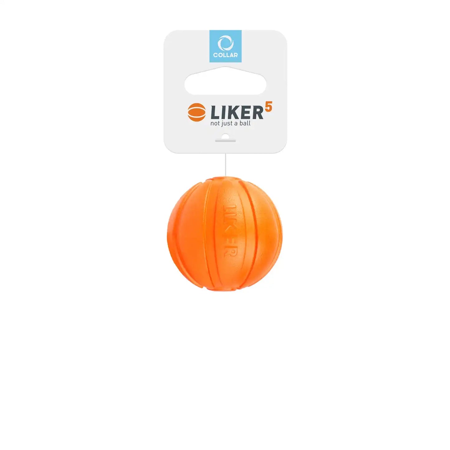 М'ячик Liker