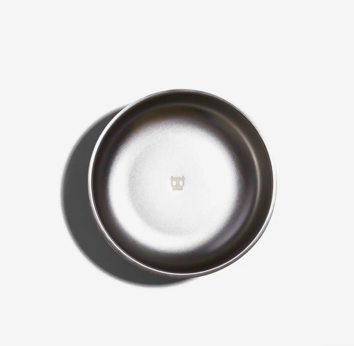 Миска для собак Zee.Dog - Tuff Bowl Coral, 1.2 л