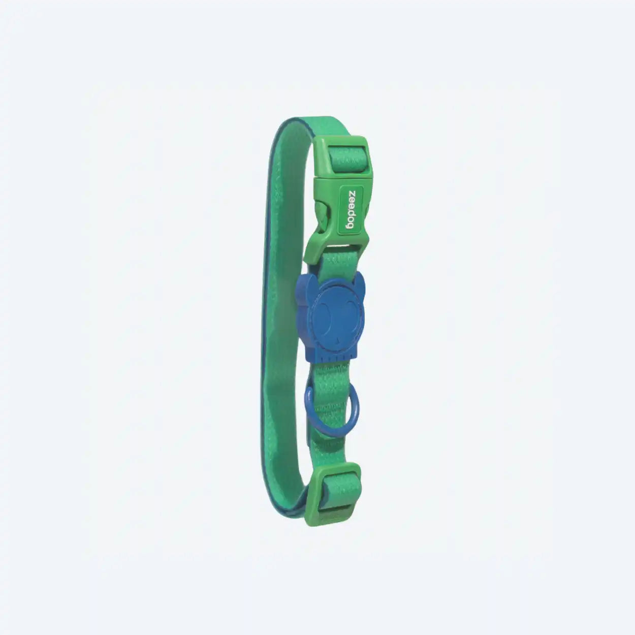 Нашийник для собак Zee.Dog - NeoPro APEX