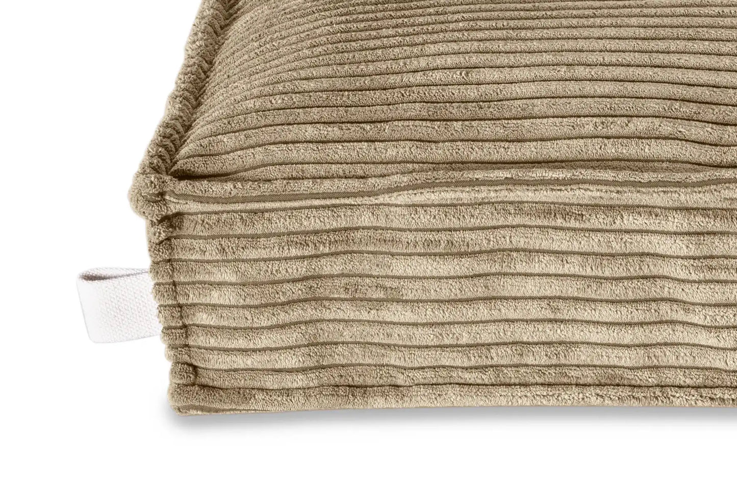 Подушка Memory Foam Cacao