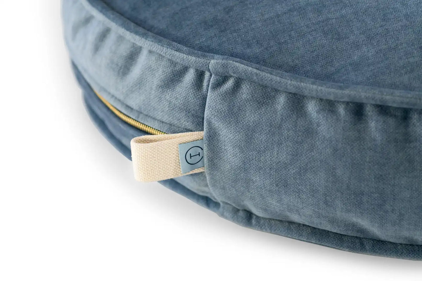 Подушка Memory Foam Island Denim