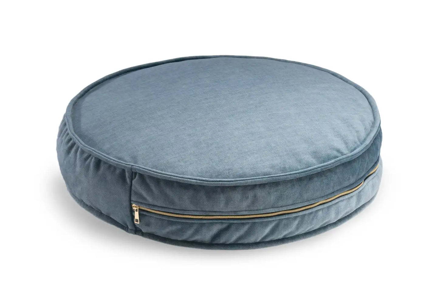 Подушка Memory Foam Island Denim