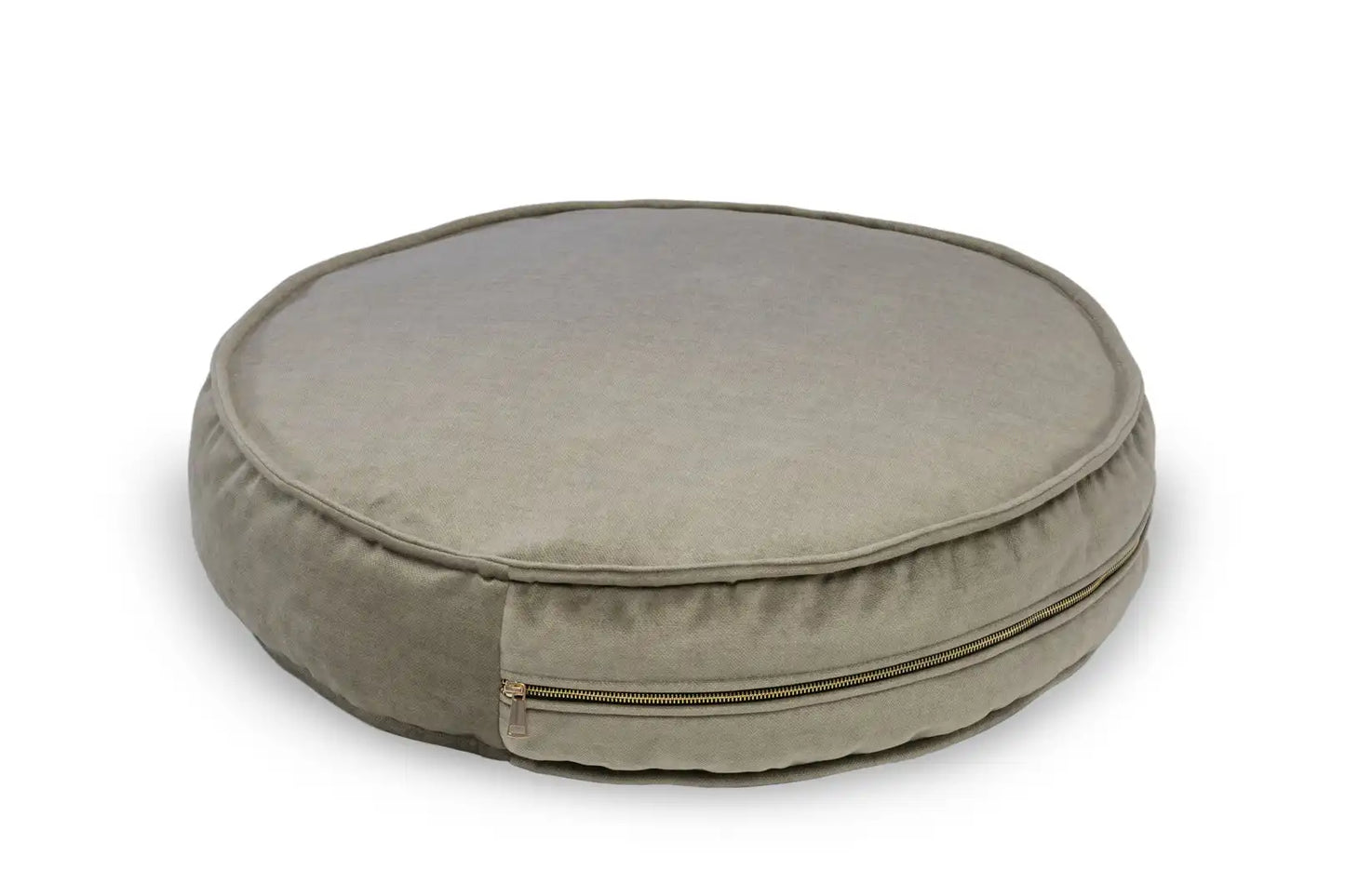 Подушка Memory Foam Island Olive