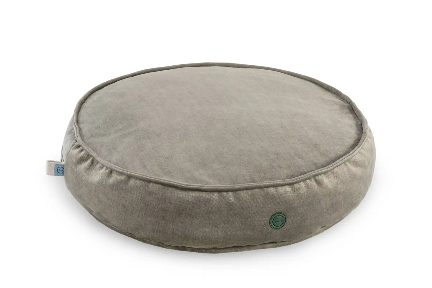 Подушка Memory Foam Island Olive