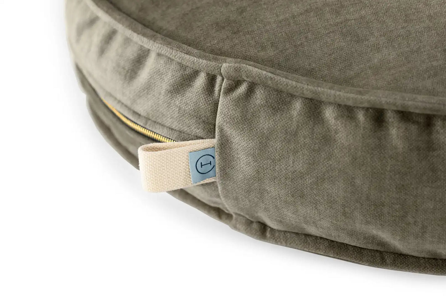 Подушка Memory Foam Island Olive