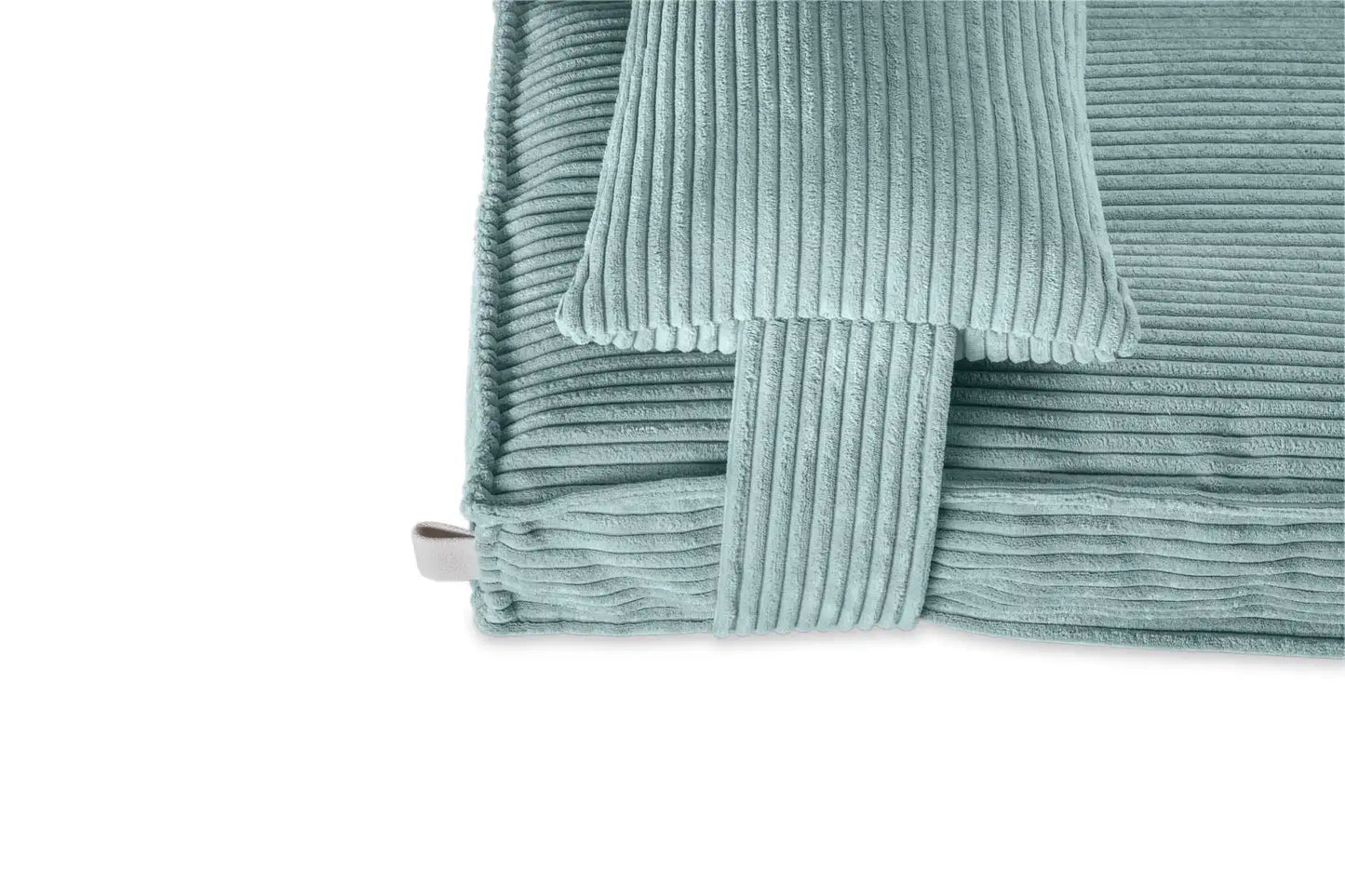 Подушка Memory Foam Mint