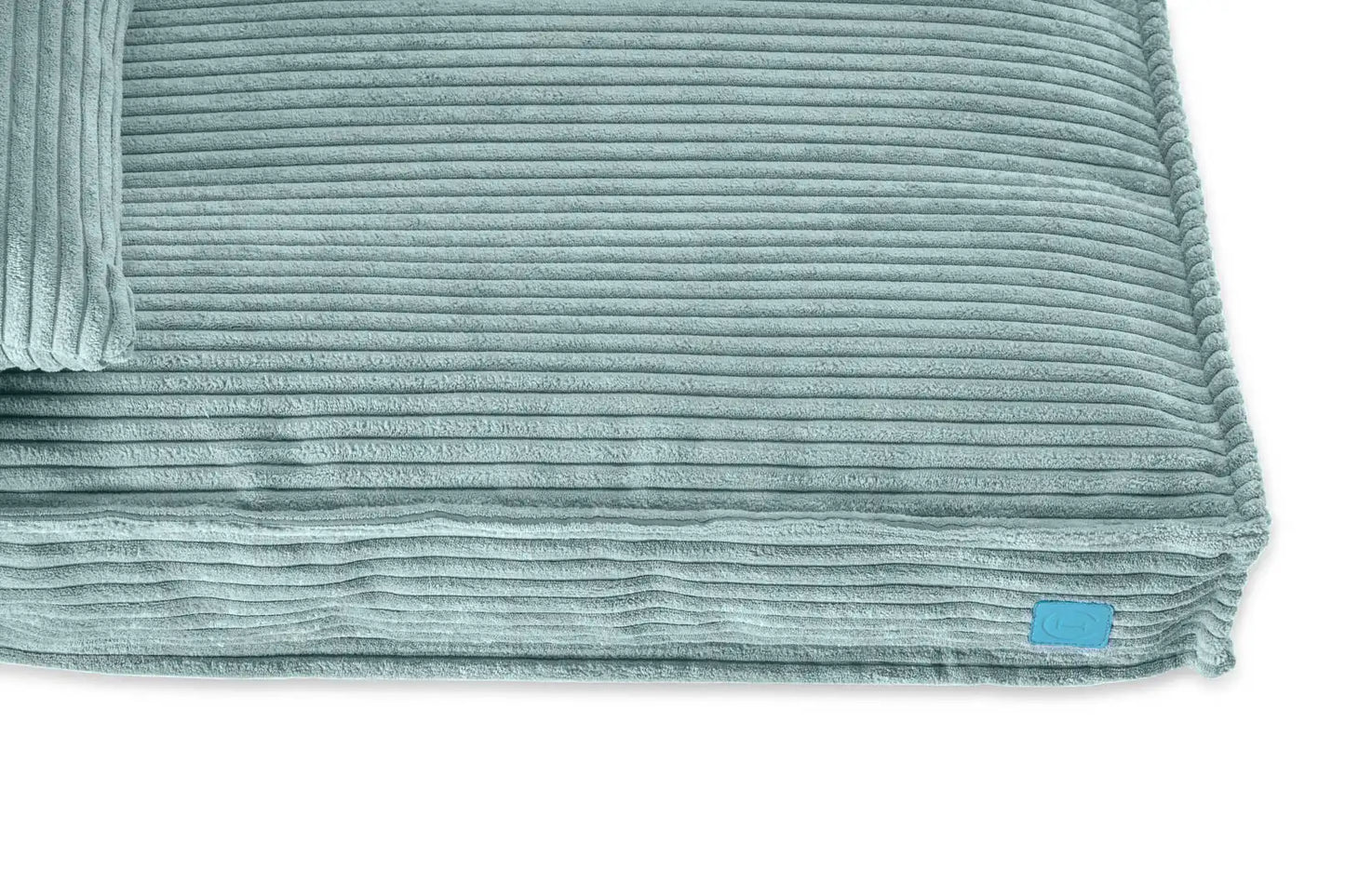 Подушка Memory Foam Mint