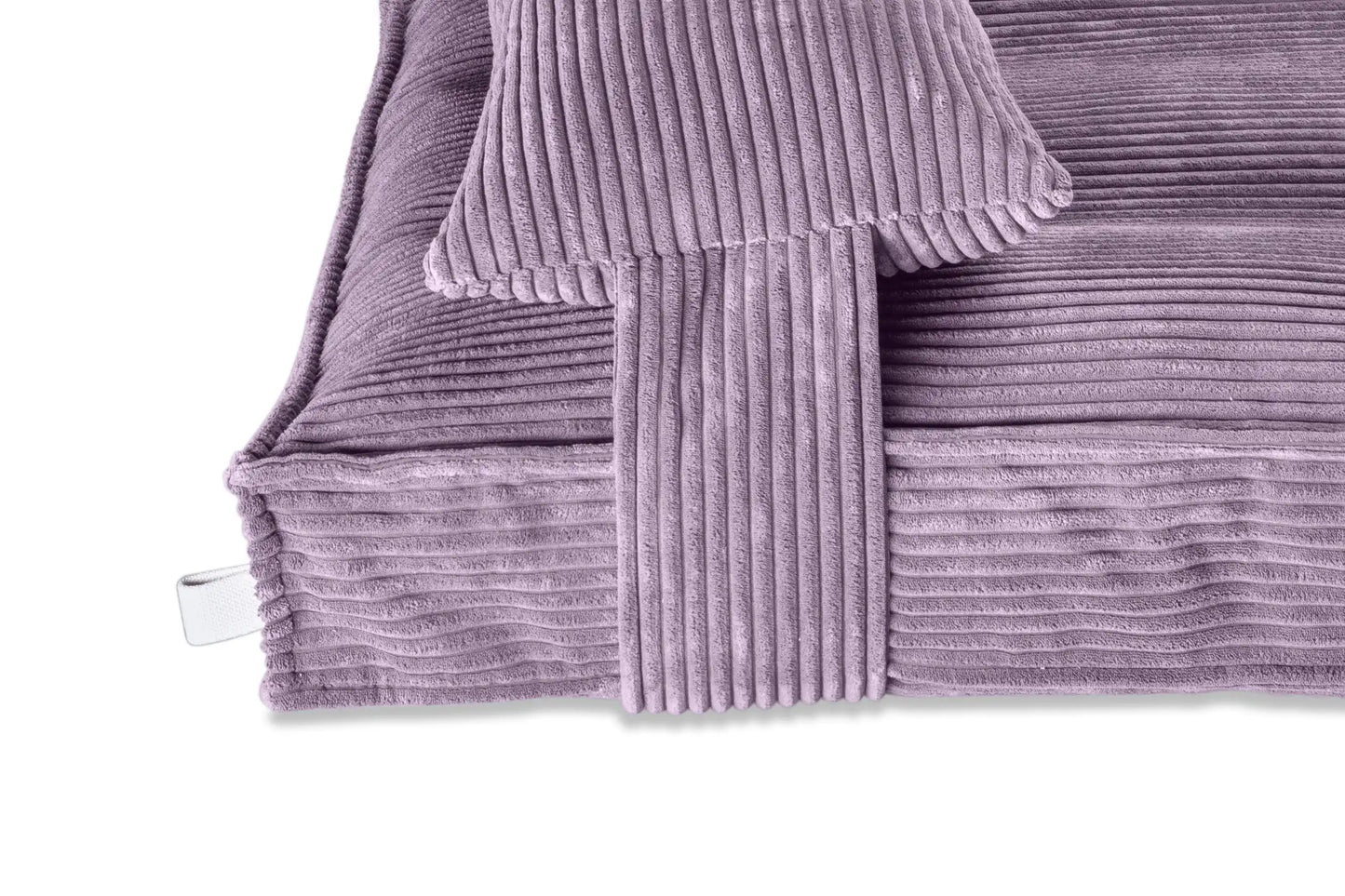 Подушка Memory Foam Pink