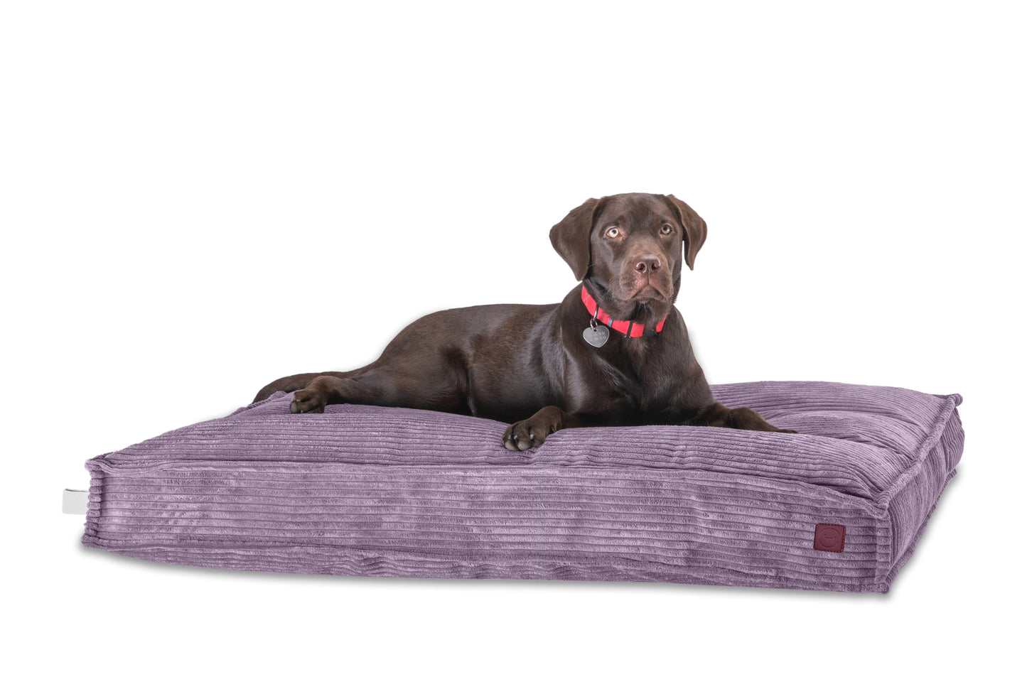 Подушка Memory Foam Pink