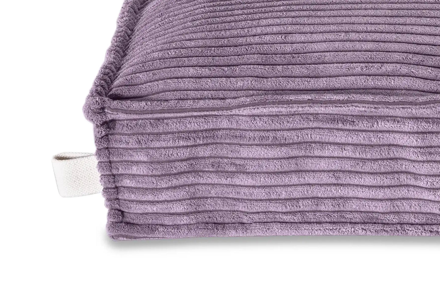Подушка Memory Foam Pink