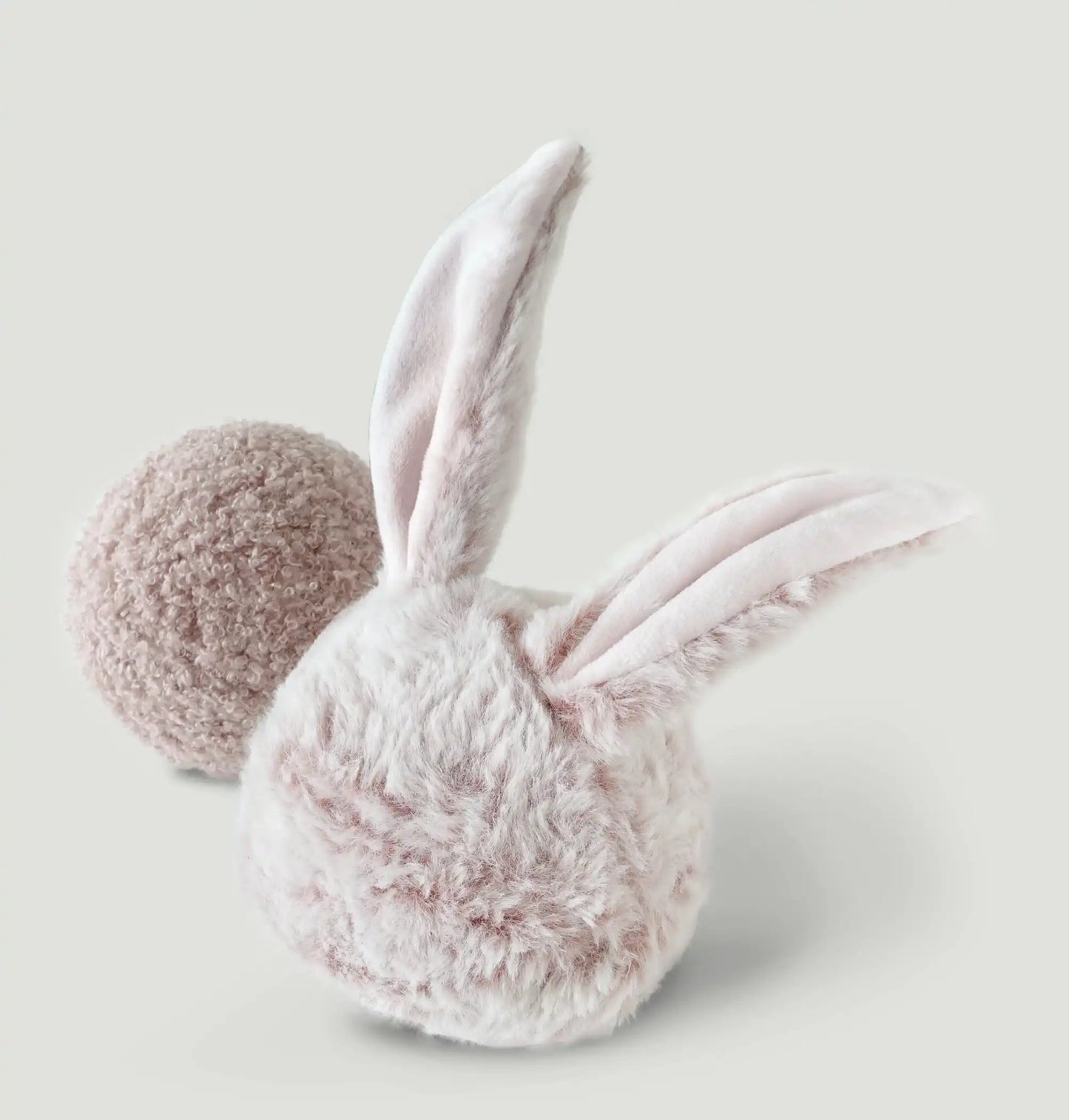 Пошукова іграшка для собак BUNNY POP Lambwolf