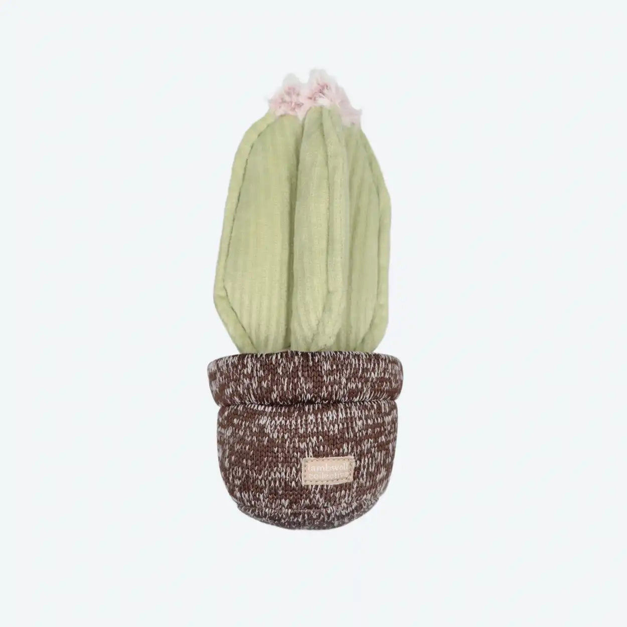 Пошукова іграшка для собак CACTUS Lambwolf